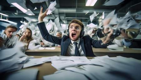 系统CRM哪家好-CRM系统哪个更优