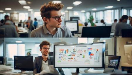 微信管理CRM-微信客户关系管理系统 微信管理CRM-微信客户关系管理系统