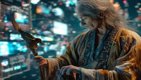 微信管理CRM-微信客户关系管理系统 微信管理CRM-微信客户关系管理系统