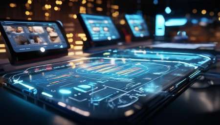 微信管理CRM-微信客户关系管理系统 微信管理CRM-微信客户关系管理系统