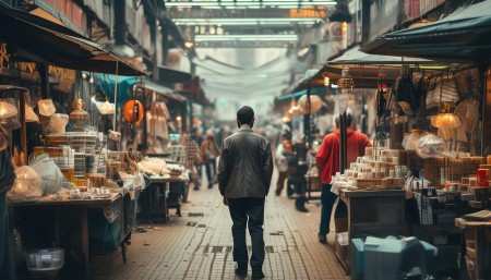 当然啦，市场这么大，竞争这么激烈，也不是每个厂商都能活下来。那些功能落后、服务跟不上、价格死板的，迟