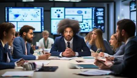 还有就是实施难度。别看宣传说得天花乱坠，真要落地，可不是买个软件装上就行的。你得梳理业务流程，培训员