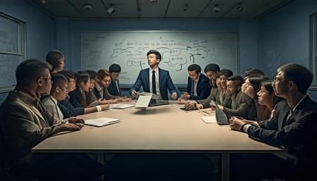 这种情况我见过太多次了。业务部门想要“全自动智能推荐客户”，技术一听就觉得天方夜谭。这时候别急着争对