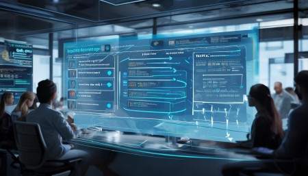 对了，集成也很关键。你们现在用不用企业微信？有没有ERP系统？财务软件？邮件系统？这些系统要不要和C