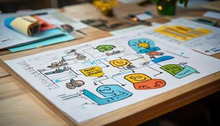 java构建CRM客户管理系统-基于Java开发的CRM客户关系管理平台 java构建CRM客户管理系统-基于Java开发的CRM客户关系管理平台