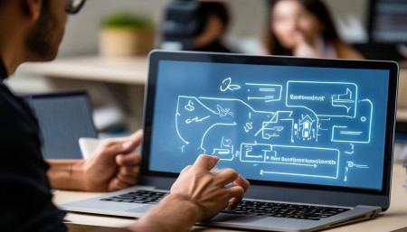 java构建CRM客户管理系统-基于Java开发的CRM客户关系管理平台 java构建CRM客户管理系统-基于Java开发的CRM客户关系管理平台