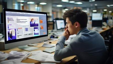 哎，你说这事儿吧，我最近还真碰上了，挺有意思，也挺让人头疼的。你听说过“客户管理CRM破解版”吗？就