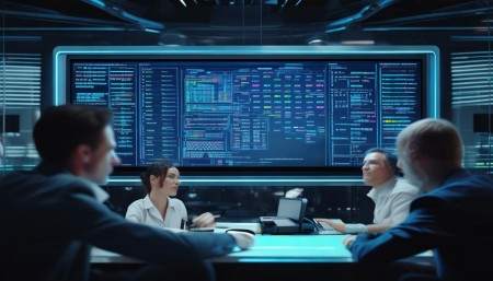 而且啊，客户管理这事儿，真的不能将就。你想想，客户是公司的命脉，你连管理客户的工具都不靠谱，那整个业