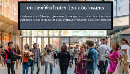 Q：顾客流失了还能挽回吗？
A：可以！CRM能识别“沉睡客户”，通过定向优惠、关怀消息等方式重新激