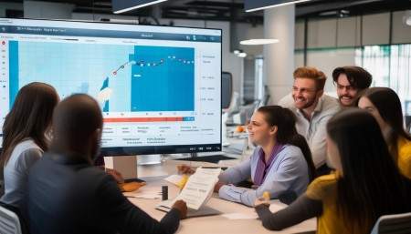 Q：如何让员工愿意用CRM？
A：加强培训，简化操作流程，并将使用情况纳入绩效考核。同时让员工看到