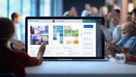 A：现在的CRM大多设计得很人性化，像用手机APP一样简单。很多还提供视频教程和在线客服。只要肯花几