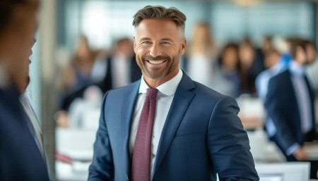 怎么办呢？硬推肯定不行。我们采取了几个办法：第一，管理层带头用，老板每天登录系统看数据，开会直接调出