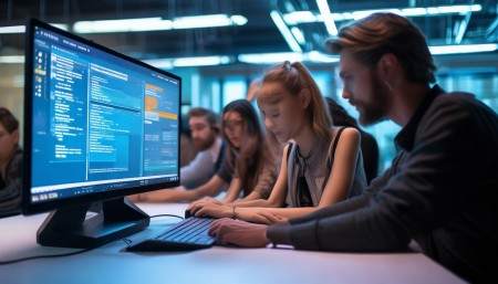 还有个小技巧：可以先申请免费试用期，让核心团队实际操作一段时间，感受一下是否顺手。别光听销售吹，自己