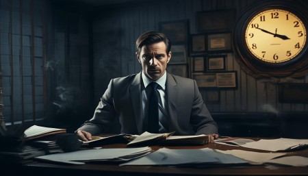 再说法律层面，你也得考虑考虑。用破解软件，本质上就是盗版，属于侵犯知识产权。虽然现在没人天天盯着你查