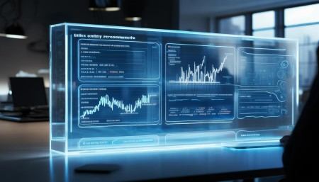 而且管理层也能实时看到每个员工的工作进度、客户转化情况，绩效考核更有依据，激励机制也更公平。不像以前