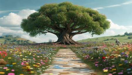 所以，如果你还在犹豫要不要上CRM，我的建议是：别再等了。哪怕从一个简单的表格开始，也要养成记录和分