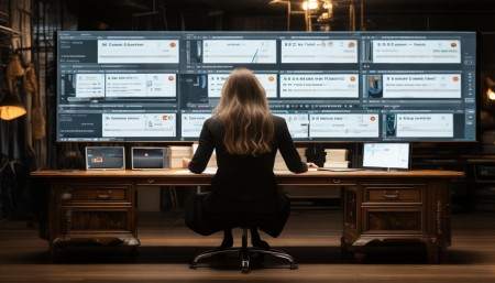 说到这里，你可能会问：那CRM到底包括哪些内容？别急，我慢慢给你掰扯。首先，最基础的是客户数据管理。