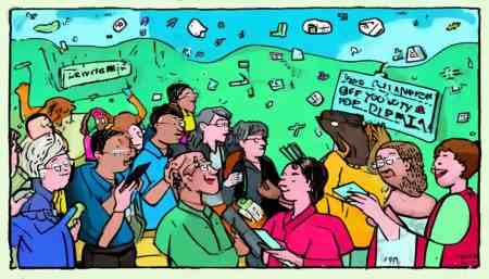 CRM系统数据库数据-客户关系管理数据库信息 CRM系统数据库数据-客户关系管理数据库信息