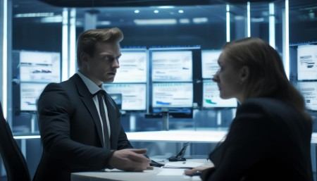 CRM系统数据库数据-客户关系管理数据库信息 CRM系统数据库数据-客户关系管理数据库信息