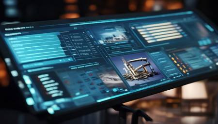 CRM系统数据库数据-客户关系管理数据库信息 CRM系统数据库数据-客户关系管理数据库信息