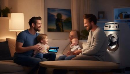 你想想，如果你知道某个客户上个月刚买了一台洗衣机，那你这时候给他推烘干机是不是特别合适？或者你知道某