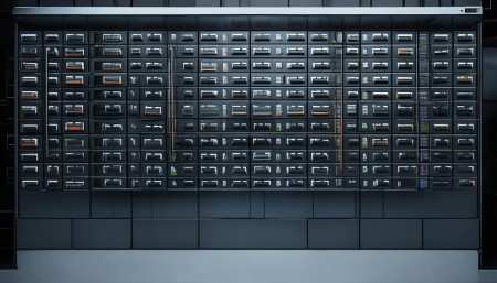 CRM系统数据库结构-CRM系统数据架构设计 CRM系统数据库结构-CRM系统数据架构设计