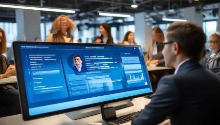 CRM系统数据库结构-CRM系统数据架构设计 CRM系统数据库结构-CRM系统数据架构设计