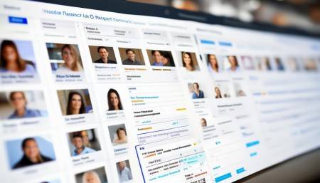 CRM系统数据库结构-CRM系统数据架构设计 CRM系统数据库结构-CRM系统数据架构设计