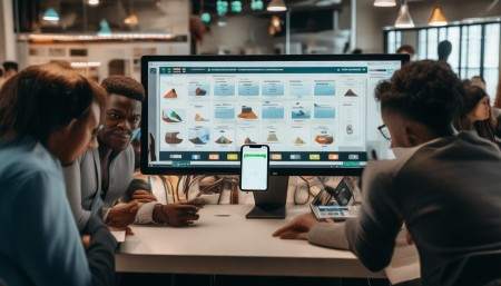 还有啊，很多人一上来就想把所有功能都塞进去，结果系统变得巨复杂，员工根本不愿意用。我就见过一家公司，