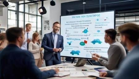 其实啊，CRM本质上不是一个技术项目，而是一个管理变革。它改变的是工作习惯、协作方式、决策依据。所以