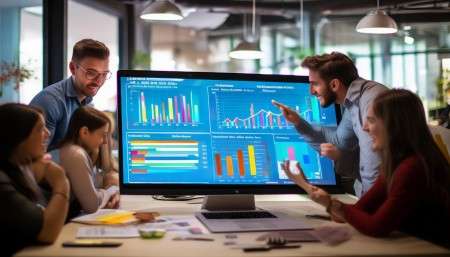 免费CRM客户关系管理系统-免费客户关系管理CRM系统 免费CRM客户关系管理系统-免费客户关系管理CRM系统