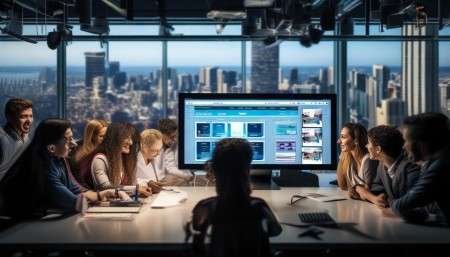 免费CRM客户关系管理系统-免费客户关系管理CRM系统 免费CRM客户关系管理系统-免费客户关系管理CRM系统