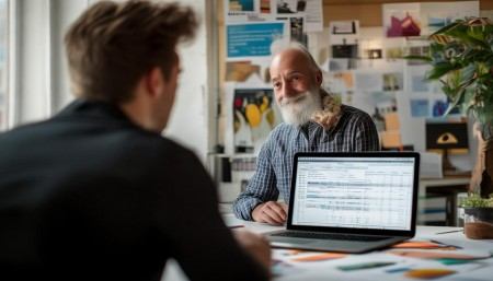 免费CRM客户关系管理系统-免费客户关系管理CRM系统 免费CRM客户关系管理系统-免费客户关系管理CRM系统