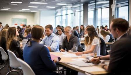 真正有效的培训，应该是分角色、分阶段的。销售、客服、管理层，每个人关注的功能不一样，培训内容也得区分