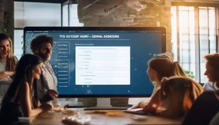 比如有次销售反映，每次创建报价单要填十多个字段，太慢。我们一调研，发现其中六个字段其实很少用。后来就