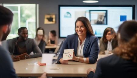 这让我想到我们做B2B业务的，是不是也可以学学这种思路？比如定期给客户做使用培训，主动分享行业资讯，