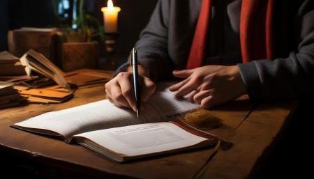 所以我看的第一本书叫《客户关系管理：战略与实践》，作者是保罗·格林伯格。这本书一上来就把我震住了。他