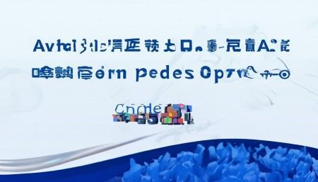 Q：CRM到底是什么？能不能用大白话解释一下？
A：当然可以！CRM就是“客户关系管理”的缩写，说