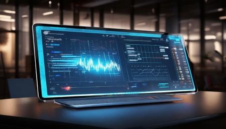 而且啊，随着技术发展，现在的CRM还在不断进化。比如加上AI之后，系统能自动分析客户情绪，判断他是不