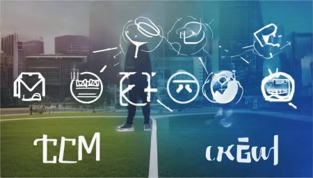 问：CRM和微信群发工具是一回事吗？
答：不是。微信群发只是单向推送，而CRM强调双向互动和长期关