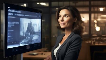 其实吧，CRM系统本质上是个“记忆增强器”。我们人的记忆力有限，但系统能记住每一个细节。比如某个客户