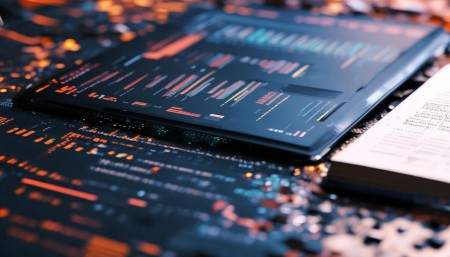 当然啦，这套源码也不是完美无缺的。比如说它的前端交互就比较原始，没有用Vue或React那种现代化框