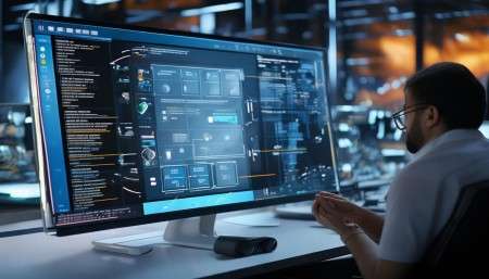 还有一个让我佩服的地方是它的扩展性设计。很多模块都是接口化的，比如通知服务、支付接口、短信网关，都可