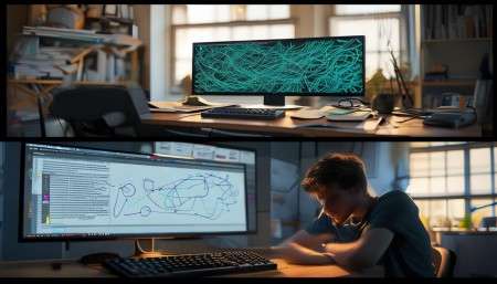 我还记得刚开始看源码的时候，最头疼的就是那些配置文件。applicationContext.xml、