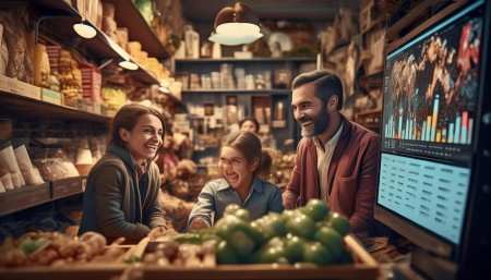 说到这里，我想起一个真实案例。有家母婴店用了CRM后，发现很多客户在宝宝满一岁后就不再来了。深入分析