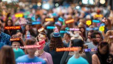 等数据整干净了，接下来就是定义客户标签。这个特别有意思，就像给人贴标签一样。比如“高频购买者”、“价