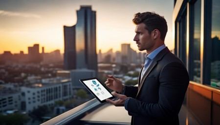 CRM效益-CRM价值与成效 CRM效益-CRM价值与成效