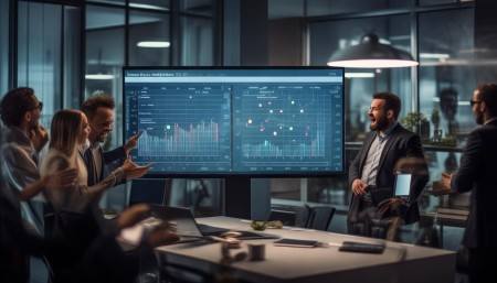 CRM效益-CRM价值与成效 CRM效益-CRM价值与成效