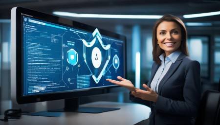 Q：CRM数据安全吗？会不会泄露客户信息？
A：正规的CRM系统都有严格的数据加密和权限控制。只要