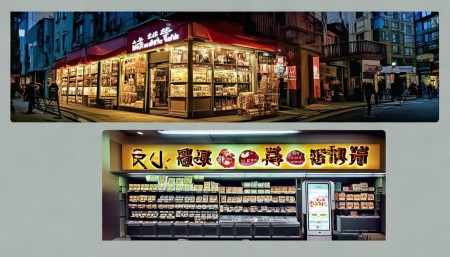 Q：小超市有必要搞CRM吗？
A：看情况。如果只是街角夫妻店，面对面服务就够了。但要是想做大、做连